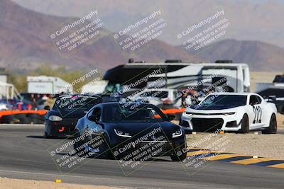 media/Dec-02-2023-Speed Ventures (Sat) [[b82c9ebe82]]/5-Purple Group/Session 2 (Turn 16)/